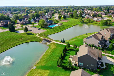 2366 Woodcreek Crossing Boulevard, Avon - 72