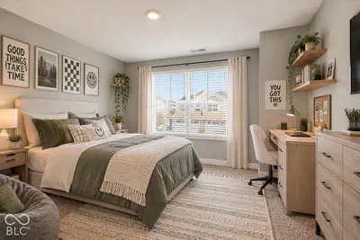 9587 Beckett Street, Avon - 27