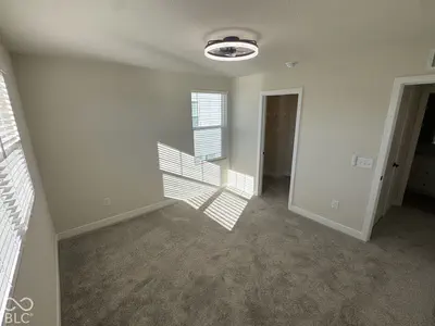 2651 Pearson Parkway, Plainfield - 34