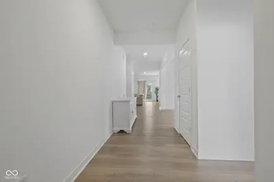 1528 Covington Boulevard, Franklin - 30