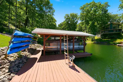 7573 Hummingbird Drive, Nineveh - 57
