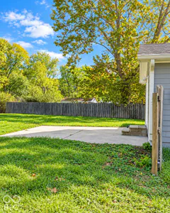6792 E County Road 100 S, Avon - 23