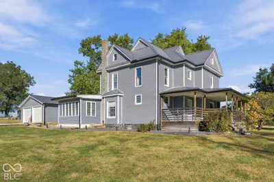 2466 S 170 W, Veedersburg - 6