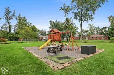 6349 W Buckskin Court, New Palestine - 51