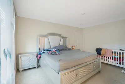 272 Brookview Drive, Brownsburg - 17