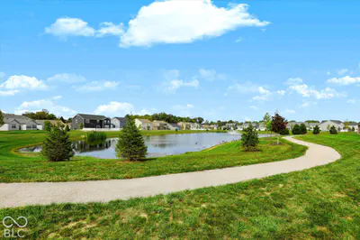 134 Maxim Court, Cumberland - 35