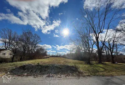 3750 97th Street, Carmel - 7