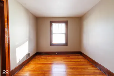 6363 Guilford Avenue, Indianapolis - 13