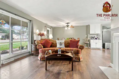 3035 11th Street, Anderson - 9