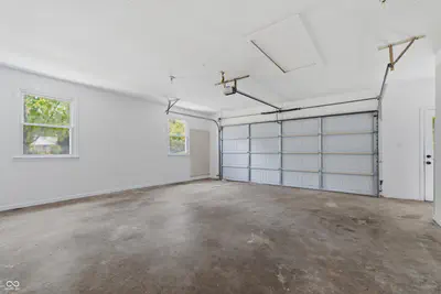 7340 Cape Cod Circle, Indianapolis - 42