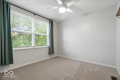 14042 Mimosa Court, Fishers - 19