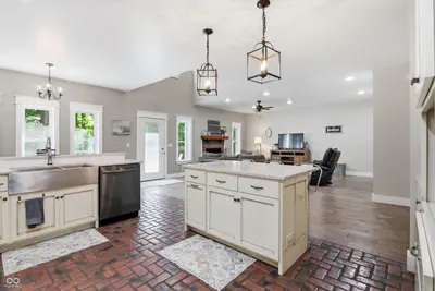1590 Limestone Drive, Ellettsville - 11