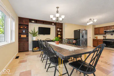 1113 Clifford Court, Lebanon - 9