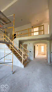 11752 Sage Creek Bend, Fishers - 5
