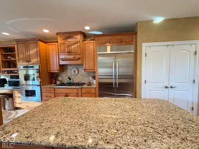 1335 County Road 60 Road, Greensburg - 11