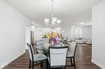 4160 Cairo Way, Avon - 15
