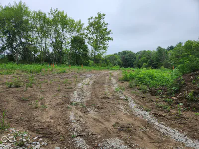 5105 N 50 E Road, Shelbyville - 3