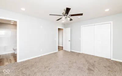 3483 Pleasant Ridge Road, Lexington - 40