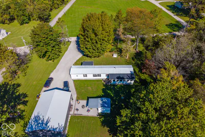 4500 Old Boundary Line Road, Gosport - 53