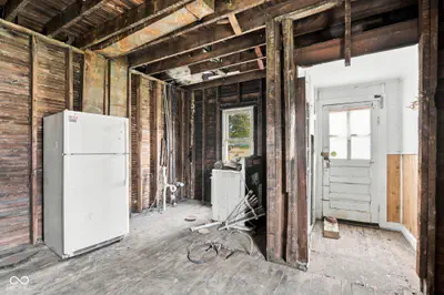 202 Addison, Indianapolis - 31