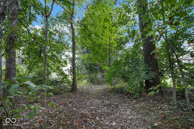 1767 Sugar Creek Trail, Greenfield - 69