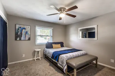 431 Shady Lane, Greenwood - 31