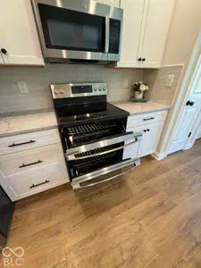 5791 Station Hill Drive, Avon - 19
