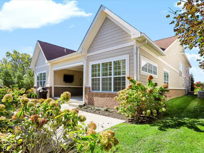 15161 Kampen Circle, Carmel - 68
