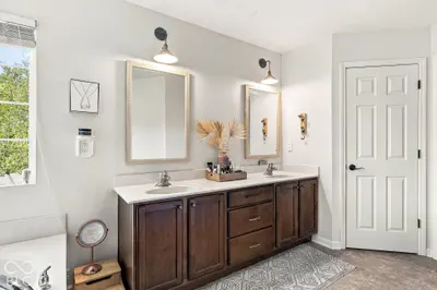 4639 Lone Tree Court, Indianapolis - 30