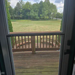 7022 Ivy Lane, New Palestine - 31