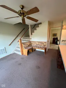 4007 State Road 46, Nashville - 11