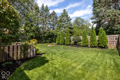 4602 Aldersgate Drive, Carmel - 26