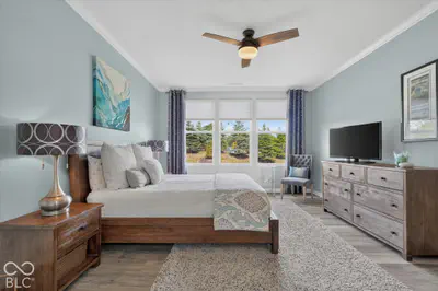 592 Harstad, Westfield - 25