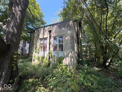 501 16th Street, Bedford - 25
