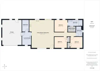 2623 Central Way, Anderson - 32