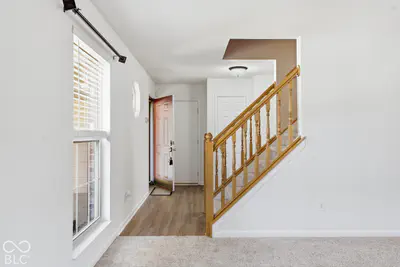 8567 Knoll Crossing, Fishers - 4