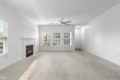 1423 Shadow Ridge Road, Carmel - 4
