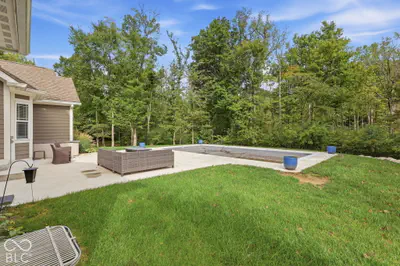 10038 Indian Lake Boulevard N, Indianapolis - 72