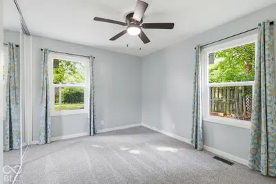 8235 Barry Road, Indianapolis - 31