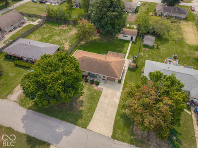 1281 Pearl Street, Taylorsville - 41