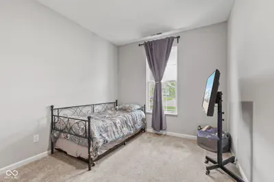 2537 Riviera Place, Greenwood - 30