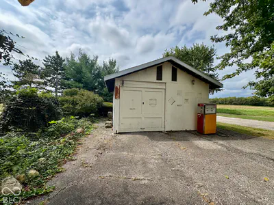 3500 160 Road, Newport - 16