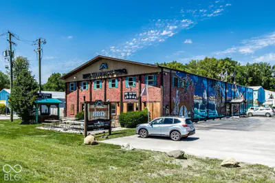 1278 Folsome Avenue, Sheridan - 75