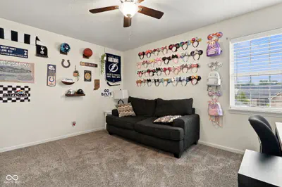 6537 Mallard Landing, Fishers - 24