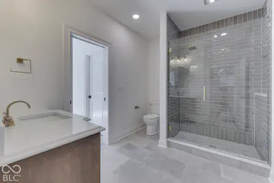4288 Aurelius Drive, Greenwood - 47