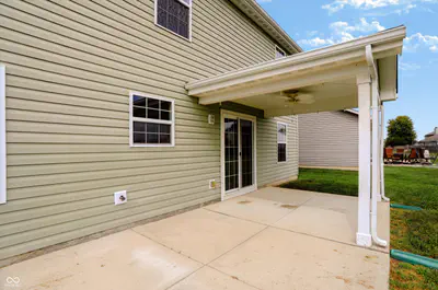 1617 Maplewood Lane, Pendleton - 59