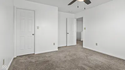 2389 Silver Spoon Drive, Greenfield - 35