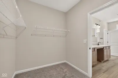 1775 Gualandri Lane, Westfield - 16