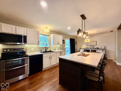 123 South Street, Greencastle - 38