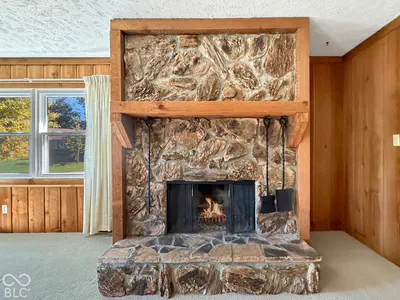 980 Wood Creek Place, Greenwood - 11